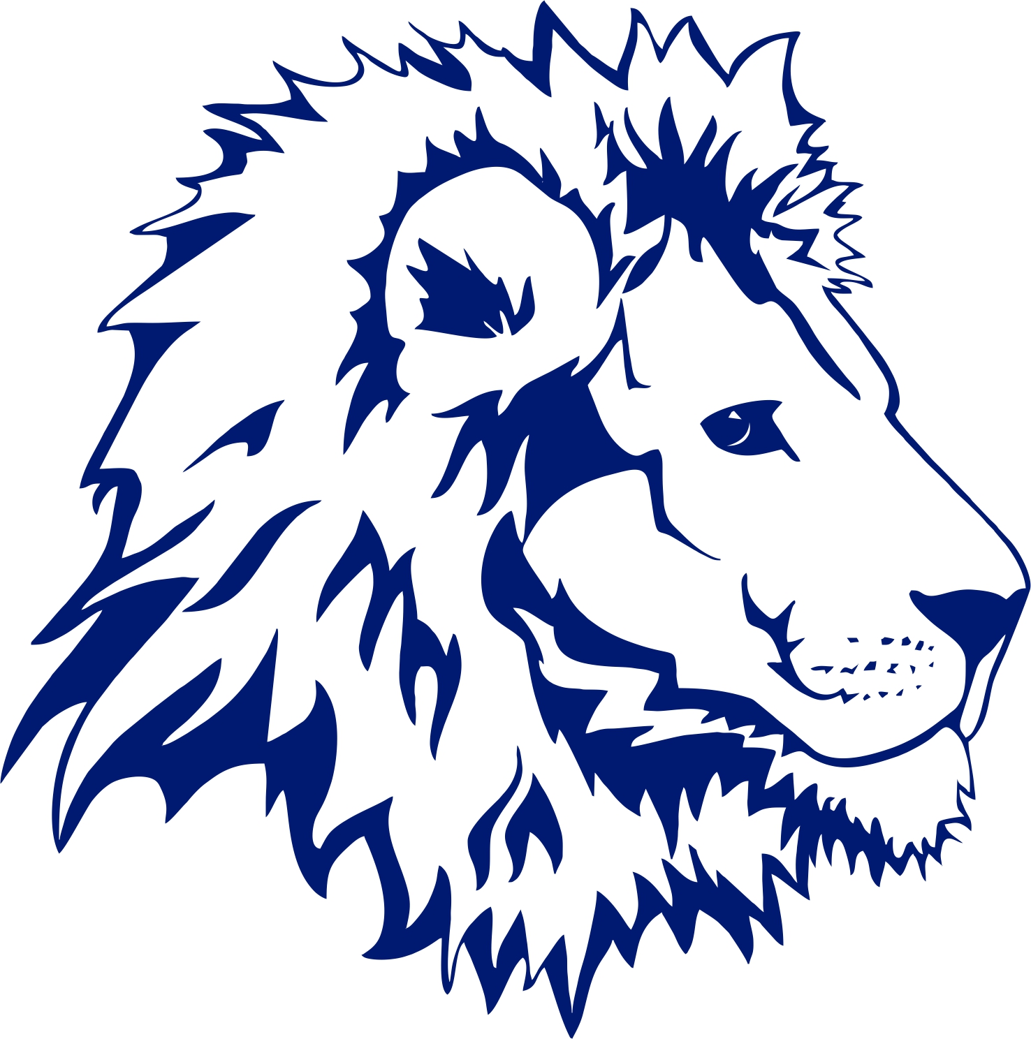 Heritage International School